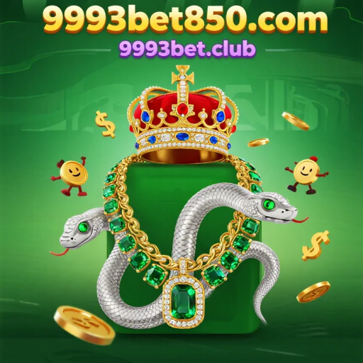 9993bet.club